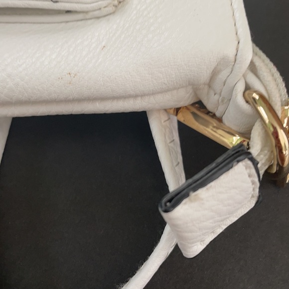 🚨🚨EUC Mía K Farrow Collection Crossbody - Picture 7 of 9